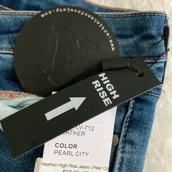 Articles of Society - Picture 2 of 3